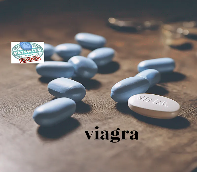 Foro compra viagra online